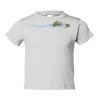 Toddler Cotton Jersey Tee Thumbnail