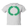 Toddler Cotton Jersey Tee Thumbnail