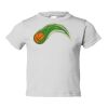 Toddler Cotton Jersey Tee Thumbnail