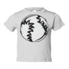 Toddler Cotton Jersey Tee Thumbnail