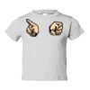 Toddler Cotton Jersey Tee Thumbnail