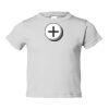 Toddler Cotton Jersey Tee Thumbnail
