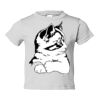 Toddler Cotton Jersey Tee Thumbnail
