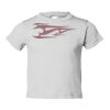 Toddler Cotton Jersey Tee Thumbnail