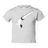 Toddler Cotton Jersey Tee Thumbnail