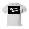 Toddler Cotton Jersey Tee Thumbnail