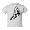 Toddler Cotton Jersey Tee Thumbnail