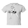 Toddler Cotton Jersey Tee Thumbnail