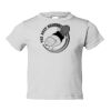 Toddler Cotton Jersey Tee Thumbnail