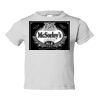 Toddler Cotton Jersey Tee Thumbnail