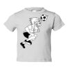 Toddler Cotton Jersey Tee Thumbnail