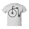 Toddler Cotton Jersey Tee Thumbnail