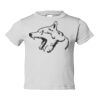 Toddler Cotton Jersey Tee Thumbnail