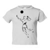 Toddler Cotton Jersey Tee Thumbnail