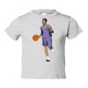 Toddler Cotton Jersey Tee Thumbnail
