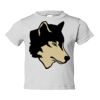 Toddler Cotton Jersey Tee Thumbnail