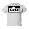 Toddler Cotton Jersey Tee Thumbnail