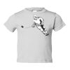 Toddler Cotton Jersey Tee Thumbnail
