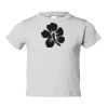 Toddler Cotton Jersey Tee Thumbnail