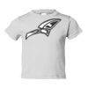 Toddler Cotton Jersey Tee Thumbnail