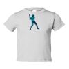Toddler Cotton Jersey Tee Thumbnail