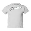 Toddler Cotton Jersey Tee Thumbnail