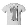 Toddler Cotton Jersey Tee Thumbnail