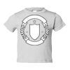 Toddler Cotton Jersey Tee Thumbnail