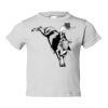 Toddler Cotton Jersey Tee Thumbnail