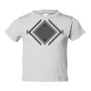 Toddler Cotton Jersey Tee Thumbnail