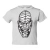 Toddler Cotton Jersey Tee Thumbnail