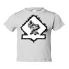 Toddler Cotton Jersey Tee Thumbnail