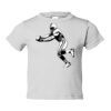 Toddler Cotton Jersey Tee Thumbnail