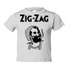 Toddler Cotton Jersey Tee Thumbnail