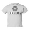 Toddler Cotton Jersey Tee Thumbnail