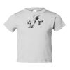 Toddler Cotton Jersey Tee Thumbnail
