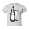 Toddler Cotton Jersey Tee Thumbnail