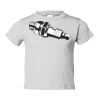 Toddler Cotton Jersey Tee Thumbnail