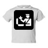 Toddler Cotton Jersey Tee Thumbnail