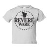 Toddler Cotton Jersey Tee Thumbnail