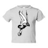Toddler Cotton Jersey Tee Thumbnail