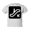 Toddler Cotton Jersey Tee Thumbnail