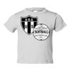 Toddler Cotton Jersey Tee Thumbnail