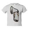 Toddler Cotton Jersey Tee Thumbnail