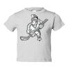 Toddler Cotton Jersey Tee Thumbnail