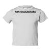 Toddler Cotton Jersey Tee Thumbnail