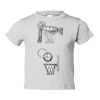 Toddler Cotton Jersey Tee Thumbnail