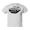 Toddler Cotton Jersey Tee Thumbnail