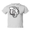 Toddler Cotton Jersey Tee Thumbnail