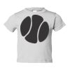 Toddler Cotton Jersey Tee Thumbnail